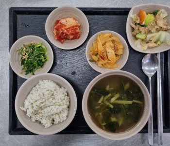 KakaoTalk_20250527_092023109.jpg