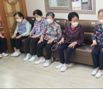 KakaoTalk_20250529_115829443.jpg