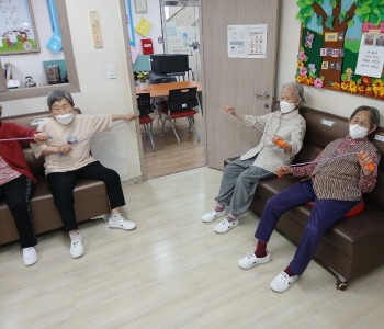 KakaoTalk_20250530_104111495.jpg