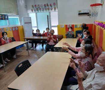 KakaoTalk_20250530_111951328.jpg