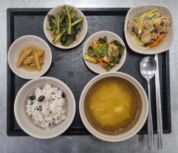KakaoTalk_20250530_104113057.jpg
