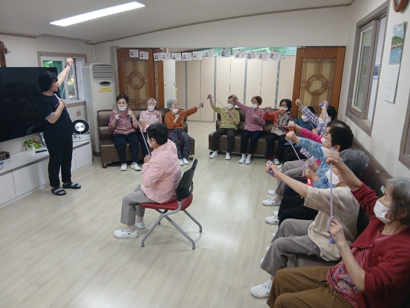 KakaoTalk_20250604_103619236.jpg
