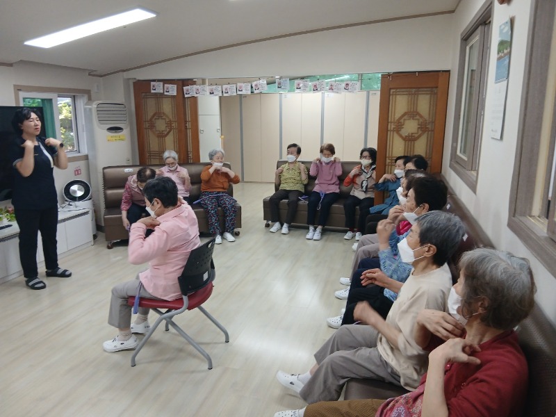KakaoTalk_20250604_103619236_02.jpg