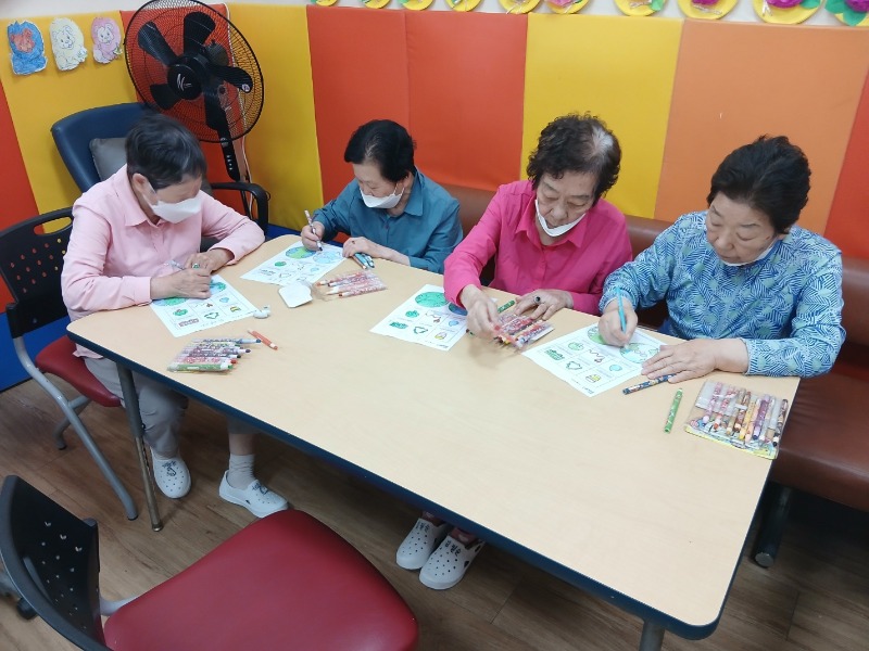KakaoTalk_20250604_114541063_02.jpg
