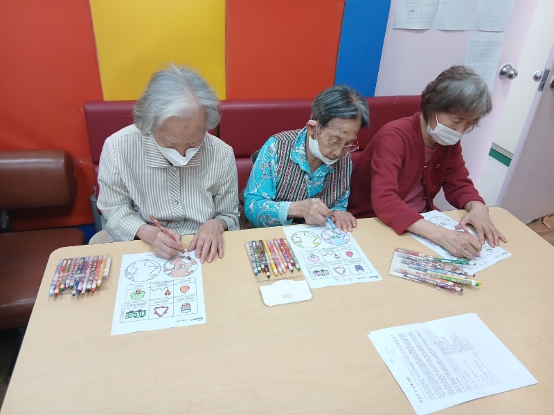 KakaoTalk_20250604_114541063_04.jpg