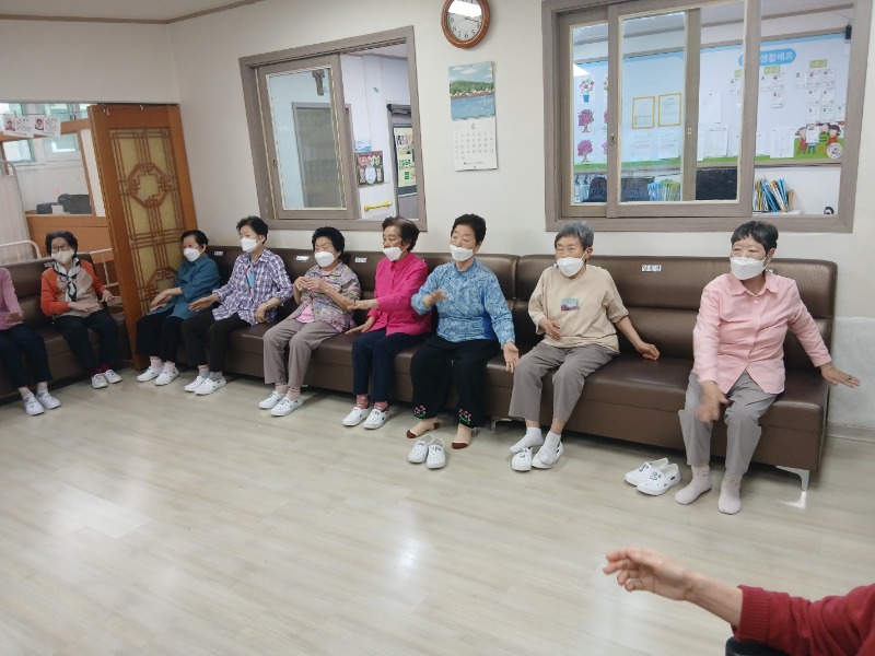 KakaoTalk_20250604_141900613_02.jpg
