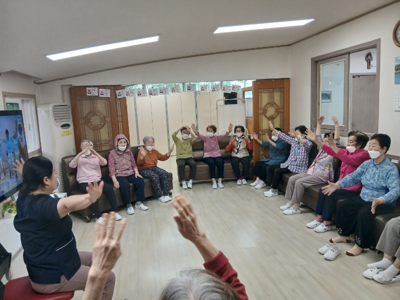 KakaoTalk_20250604_141900613_04.jpg