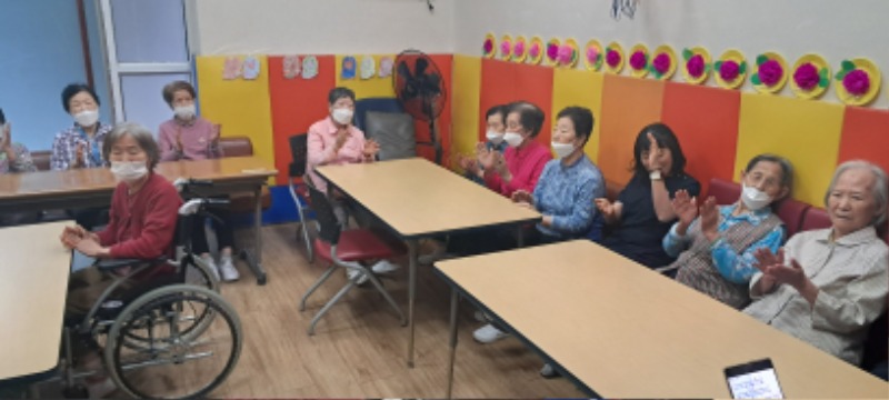 KakaoTalk_20250604_150849821.jpg