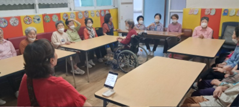 KakaoTalk_20250604_150849821_02.jpg