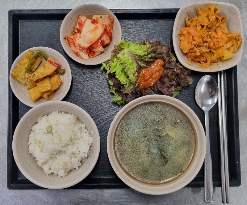 KakaoTalk_20250604_104859546.jpg