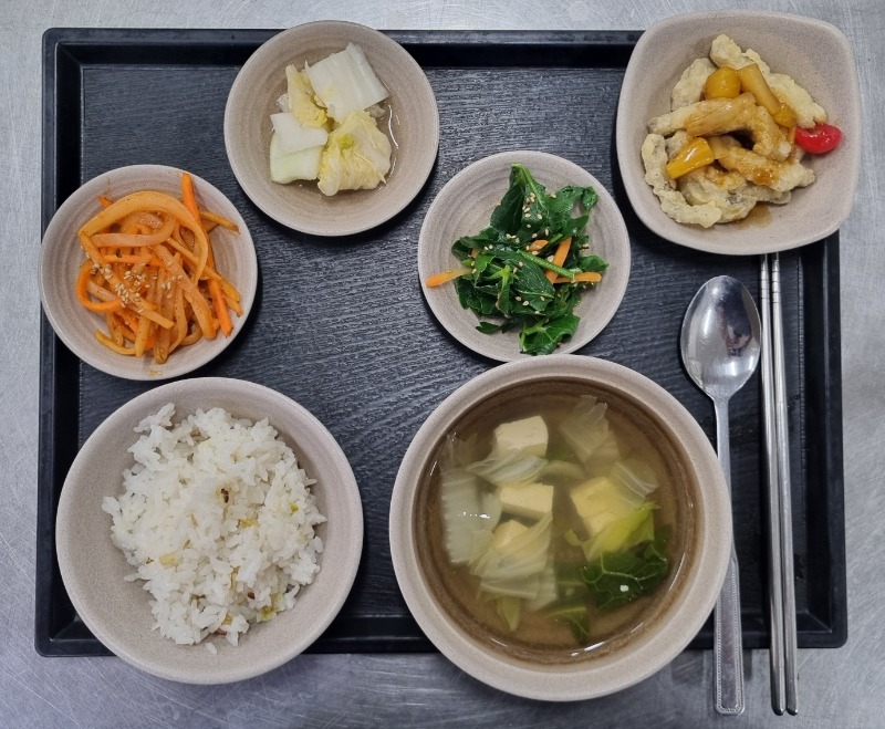 KakaoTalk_20250604_140241975.jpg