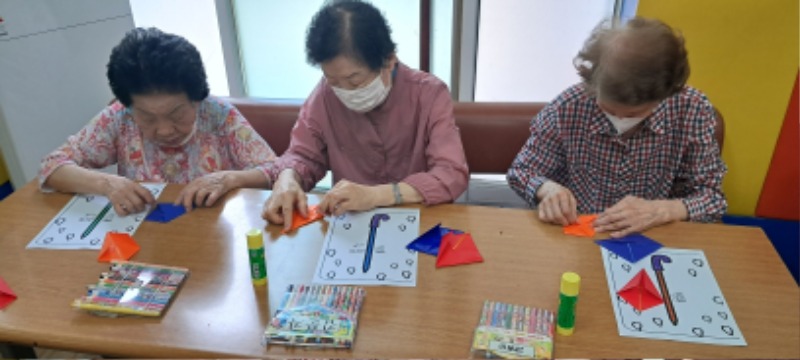 KakaoTalk_20250610_115218558.jpg