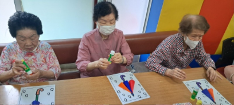 KakaoTalk_20250610_115218558_05.jpg