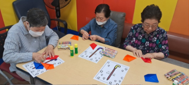 KakaoTalk_20250610_115218558_02.jpg