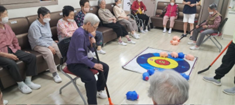 KakaoTalk_20250610_141455577_02.jpg