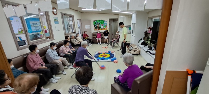 KakaoTalk_20250610_141455577_01.jpg