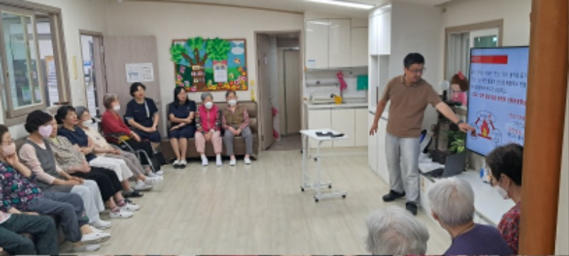 KakaoTalk_20250610_150537451.jpg