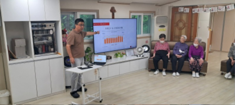 KakaoTalk_20250610_150537451_02.jpg