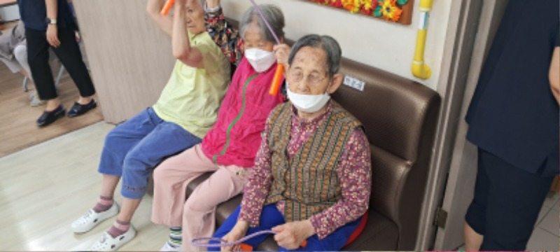 KakaoTalk_20250611_103734217.jpg