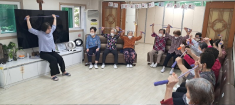 KakaoTalk_20250611_103734217_02.jpg