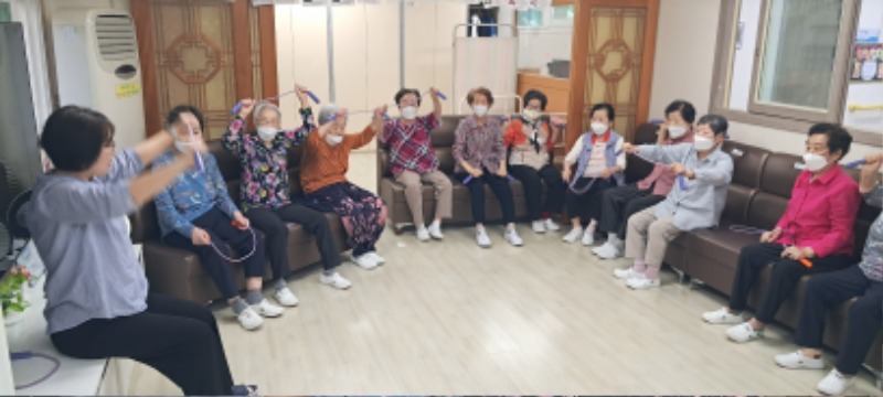 KakaoTalk_20250611_103734217_01.jpg