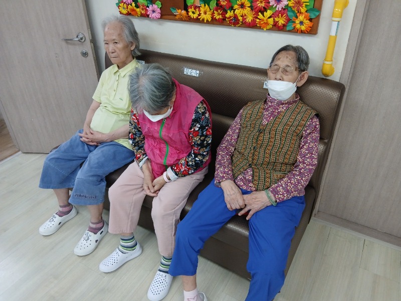 KakaoTalk_20250611_110409626_02.jpg