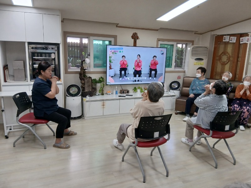 KakaoTalk_20250611_141414219.jpg