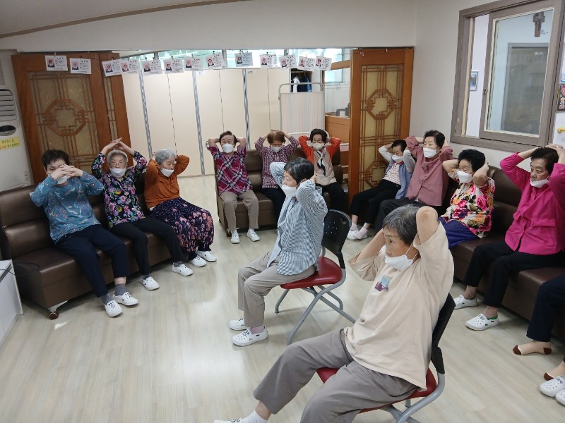 KakaoTalk_20250611_141414219_03.jpg