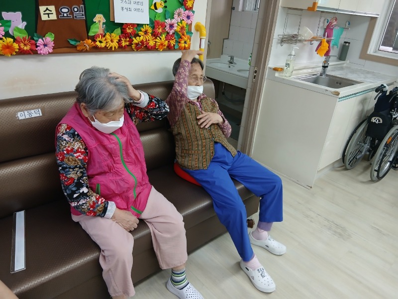 KakaoTalk_20250611_141414219_01.jpg