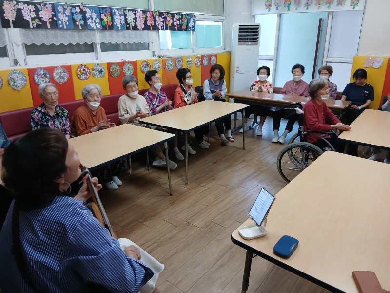KakaoTalk_20250611_151636840_03.jpg