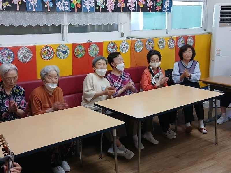 KakaoTalk_20250611_151636840.jpg