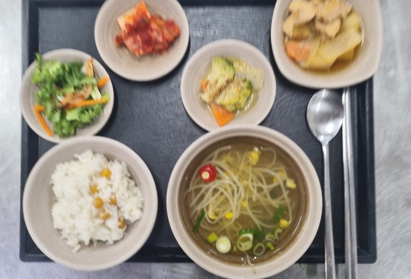 KakaoTalk_20250611_110807808.jpg