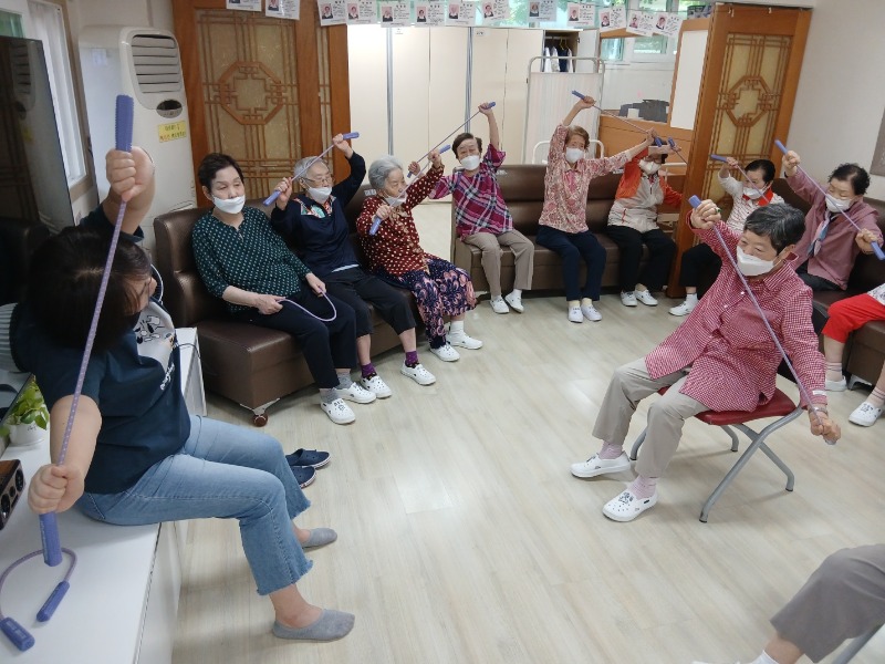 KakaoTalk_20250612_103809651_02.jpg