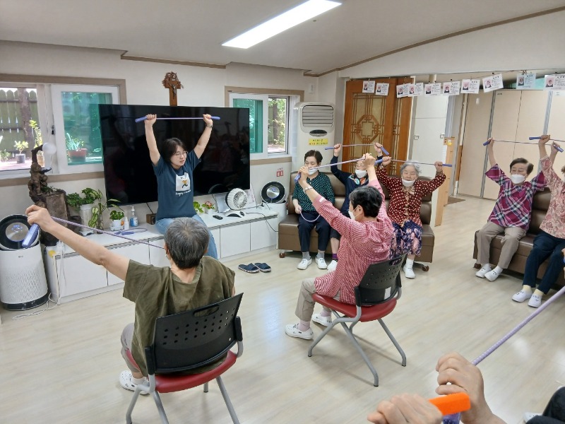KakaoTalk_20250612_103809651.jpg