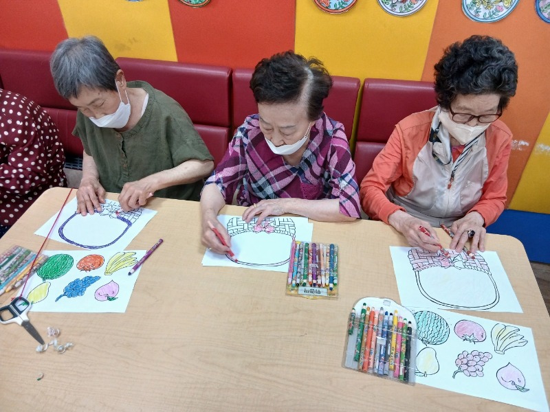 KakaoTalk_20250612_114321475.jpg