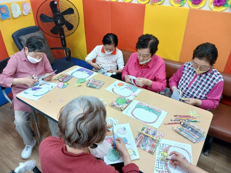 KakaoTalk_20250612_114321475_03.jpg