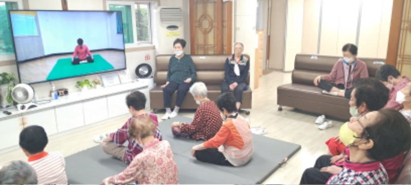 KakaoTalk_20250612_141525833_02.jpg