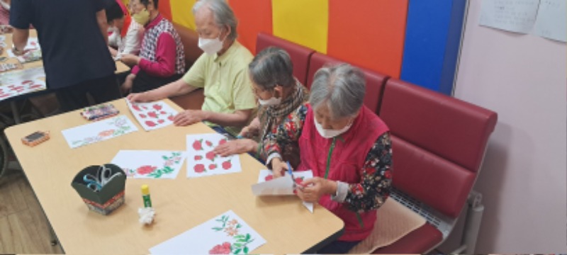 KakaoTalk_20250612_152534487_02.jpg