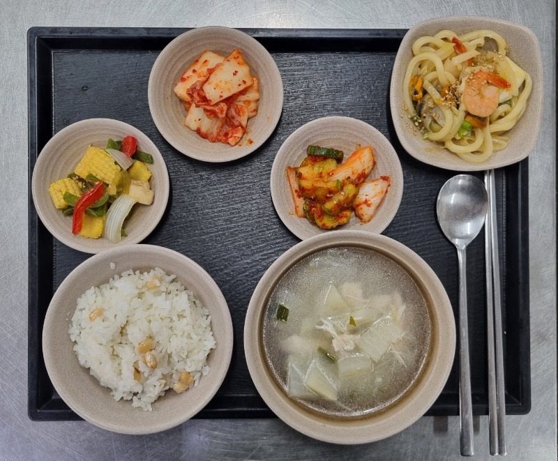 KakaoTalk_20250612_140337780.jpg