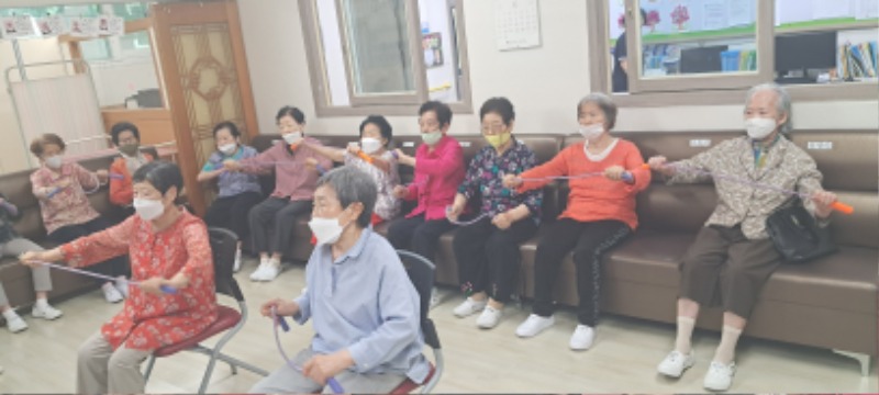 12 밴드체조 3.jpg