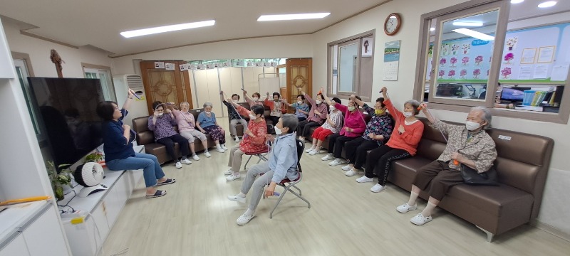 12 밴드체조 1.jpg