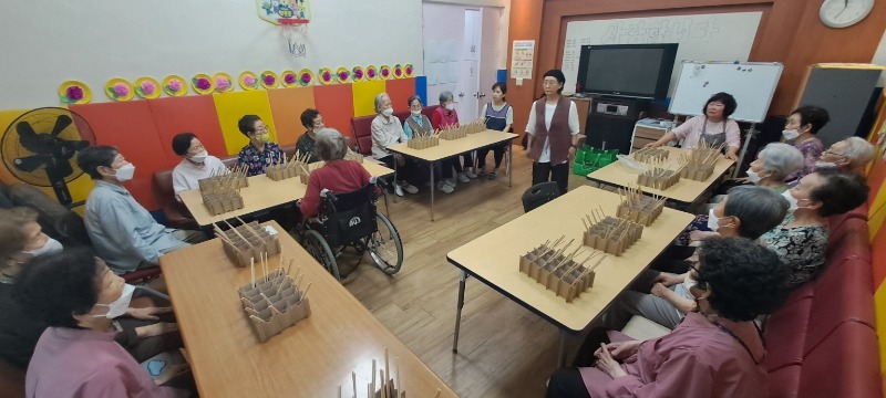 6 16 인지놀이치료 1.jpg