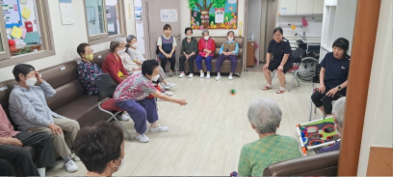 6 16 신체레크레이션 2.jpg