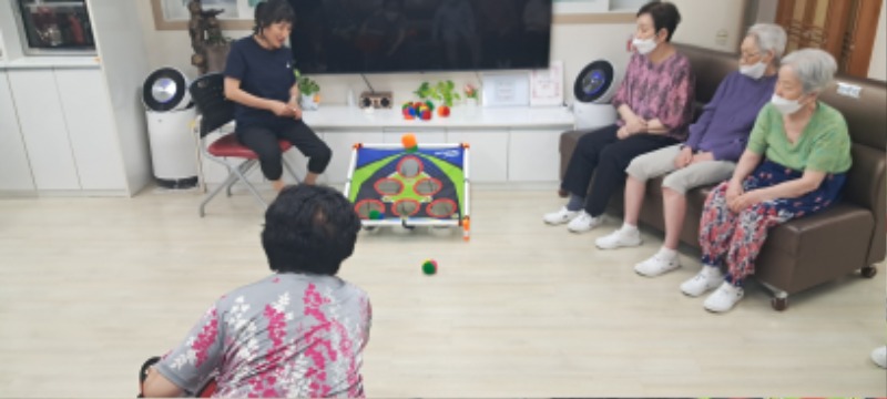 6 16 신체레크레이션 3.jpg