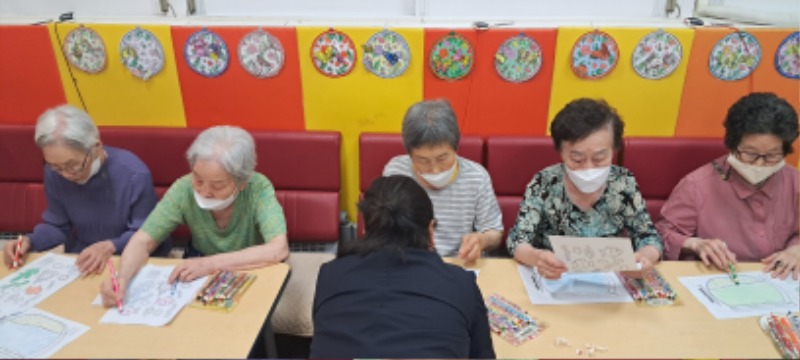 6 16 인지도구활동 2.jpg