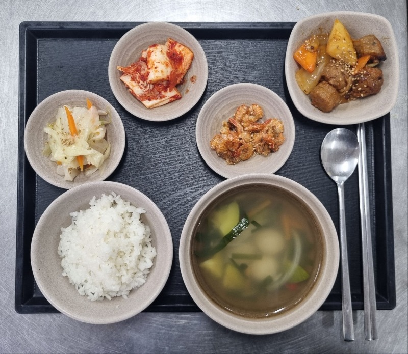 6.17 석식.jpg