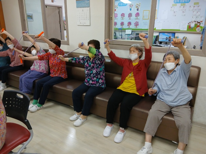 6. 17 밴드체조 3.jpg