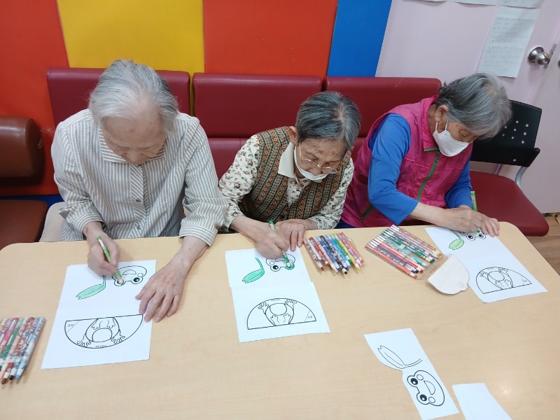 6. 17 인지도구활동 1.jpg