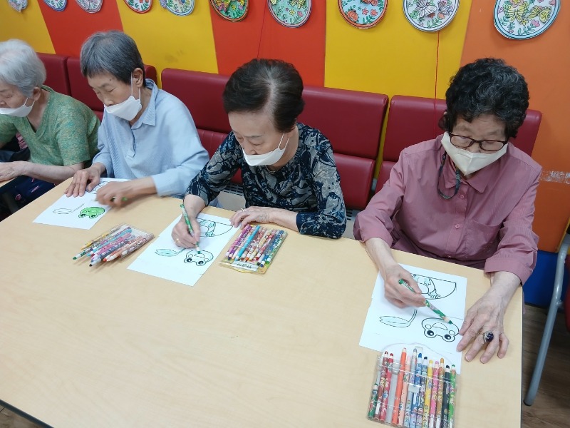 6. 17 인지도구활동 2.jpg