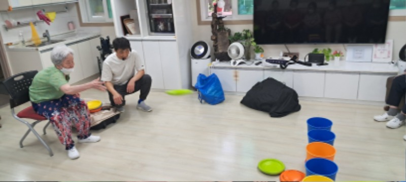 6.17 실버스포츠 3.jpg